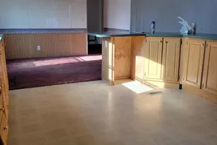 1957 Milk Rd, Yellow Spring, WV 26865 - Photo 8