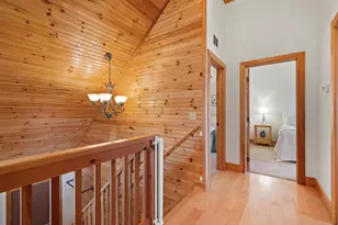 1294 Butternut Dr, Yellow Spring, WV 26865 - Photo 34
