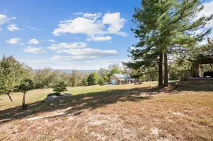 1294 Butternut Dr, Yellow Spring, WV 26865 - Photo 54