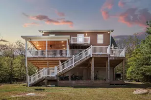 1294 Butternut Dr, Yellow Spring, WV 26865 - Photo 12