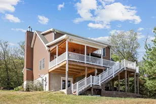 1294 Butternut Dr, Yellow Spring, WV 26865 - Photo 50