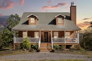 1294 Butternut Dr, Yellow Spring, WV 26865 - Photo 2