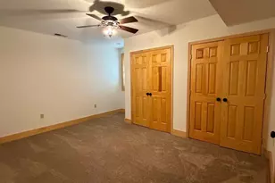 1294 Butternut Dr, Yellow Spring, WV 26865 - Photo 42