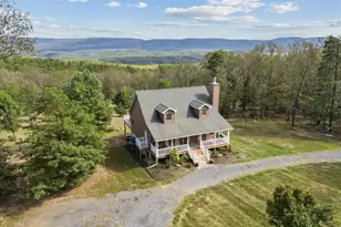 1294 Butternut Dr, Yellow Spring, WV 26865 - Photo 56