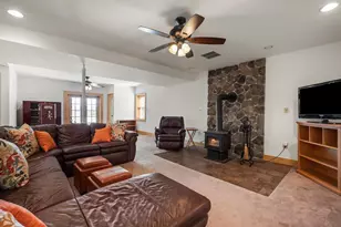 1294 Butternut Dr, Yellow Spring, WV 26865 - Photo 38