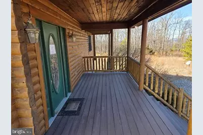 942 Wild Boar Road, Augusta, WV 26704 - Photo 2