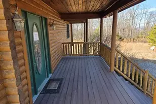 942 Wild Boar Rd, Augusta, WV 26704 - Photo 2