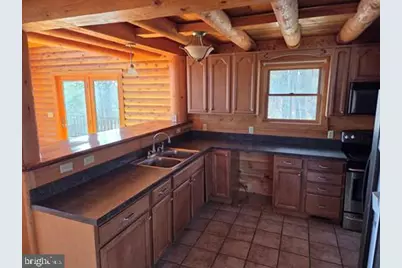 942 Wild Boar Road, Augusta, WV 26704 - Photo 16
