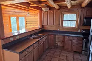 942 Wild Boar Rd, Augusta, WV 26704 - Photo 16