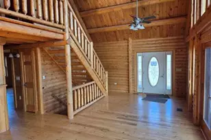 942 Wild Boar Rd, Augusta, WV 26704 - Photo 12