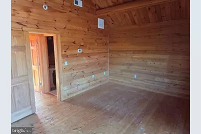 942 Wild Boar Road, Augusta, WV 26704 - Photo 26