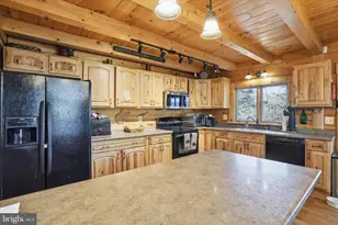 4 Parsons Ridge Rd, Romney, WV 26757 - Photo 14