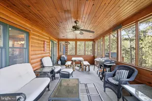 4 Parsons Ridge Rd, Romney, WV 26757 - Photo 44