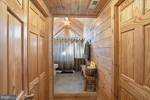 4 Parsons Ridge Rd, Romney, WV 26757 - Photo 32