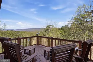 4 Parsons Ridge Rd, Romney, WV 26757 - Photo 10