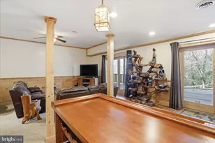 4 Parsons Ridge Rd, Romney, WV 26757 - Photo 40