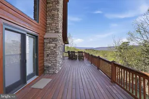 4 Parsons Ridge Rd, Romney, WV 26757 - Photo 6