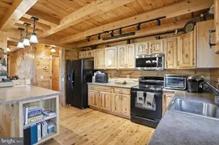 4 Parsons Ridge Rd, Romney, WV 26757 - Photo 12