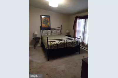 [Address not provided], Augusta, WV 26704 - Photo 6