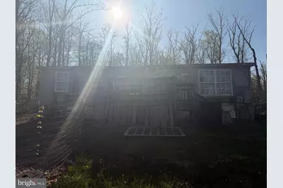 [Address not provided], Augusta, WV 26704 - Photo 1