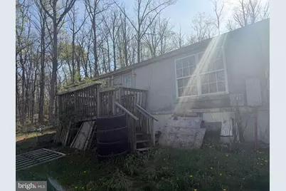 [Address not provided], Augusta, WV 26704 - Photo 18