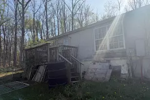 [Address not provided], Augusta, WV 26704 - Photo 18