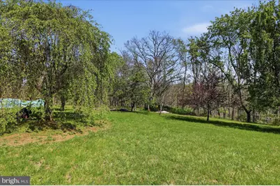 1264 Tearcoat Road, Augusta, WV 26704 - Photo 42