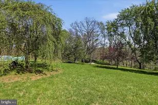 1264 Tearcoat Rd, Augusta, WV 26704 - Photo 42