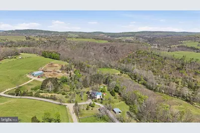 1264 Tearcoat Road, Augusta, WV 26704 - Photo 40