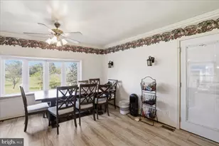1264 Tearcoat Rd, Augusta, WV 26704 - Photo 14