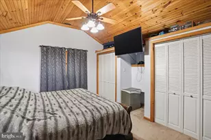 1264 Tearcoat Rd, Augusta, WV 26704 - Photo 24
