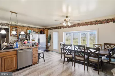 1264 Tearcoat Road, Augusta, WV 26704 - Photo 12