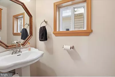 1264 Tearcoat Road, Augusta, WV 26704 - Photo 26