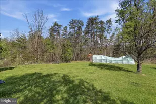 1264 Tearcoat Rd, Augusta, WV 26704 - Photo 36
