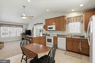3837 Graces Cabin Rd, Springfield, WV 26763 - Photo 10
