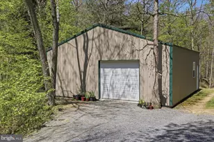 3837 Graces Cabin Rd, Springfield, WV 26763 - Photo 24