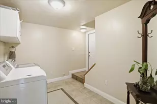 3837 Graces Cabin Rd, Springfield, WV 26763 - Photo 18