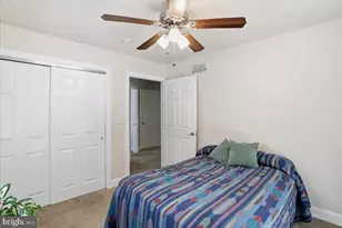 3837 Graces Cabin Rd, Springfield, WV 26763 - Photo 12