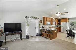 3837 Graces Cabin Rd, Springfield, WV 26763 - Photo 4