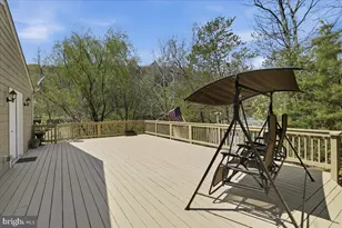 3837 Graces Cabin Rd, Springfield, WV 26763 - Photo 28
