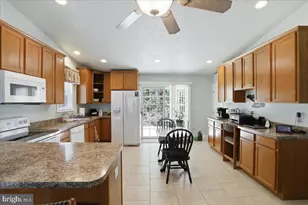 3837 Graces Cabin Rd, Springfield, WV 26763 - Photo 8
