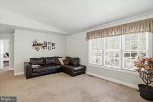 3837 Graces Cabin Rd, Springfield, WV 26763 - Photo 6