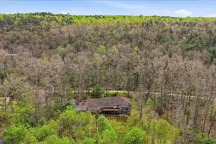 783 Ritters Valley Dr, Capon Bridge, WV 26711 - Photo 62
