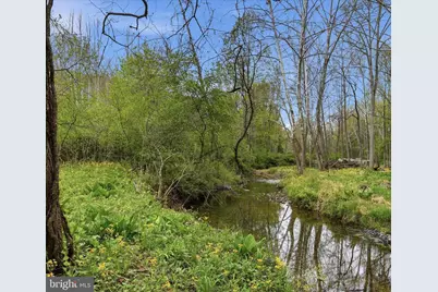 783 Ritters Valley Drive, Capon Bridge, WV 26711 - Photo 6