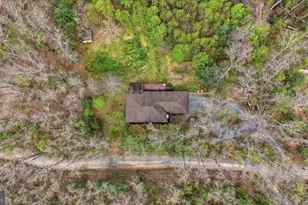 783 Ritters Valley Dr, Capon Bridge, WV 26711 - Photo 66