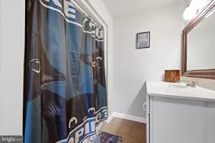 783 Ritters Valley Dr, Capon Bridge, WV 26711 - Photo 40