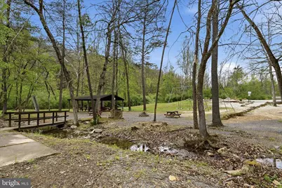 783 Ritters Valley Drive, Capon Bridge, WV 26711 - Photo 58