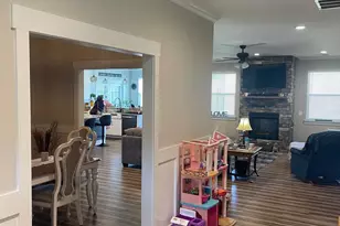 93 Quail Hl Dr, High View, WV 26808 - Photo 62