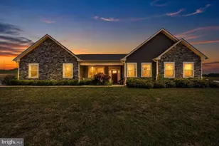 93 Quail Hl Dr, High View, WV 26808 - Photo 38
