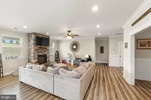 93 Quail Hl Dr, High View, WV 26808 - Photo 34